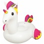 GONFIABILE GIGANTE UNICORNO CM.224X164 41113