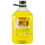 OLIO CITRONELLA LT.5