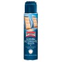 AREXONS ART.8269 SCHIUMA DETER.TESSUTI ML.400