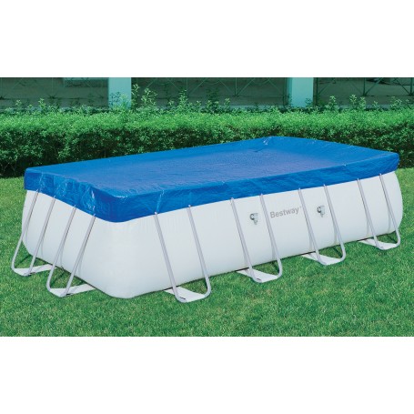 TOP COP.PISCINA C-TEL. 56441-56456 CM.396X185