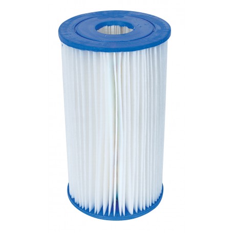 FILTRO RICAMBIO PER POMPA 9463 LT\H 58095