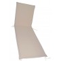 CUSCINO SUMMER ECRUX LETTINO