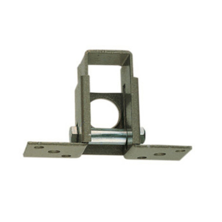 CR 71 CAVALLOTTO TERMINALE SUPERIORE P\ASTE