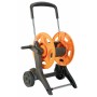 CARRELLO AVVOLGITUBO GF EUROTANK 60