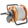 AVVOLGITUBO A PARETE ATTREZ.MINI GF CONCEPT PLUS