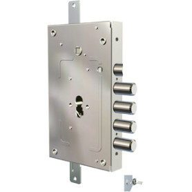 CR 2655PEN SERRATURA APPL P\BLIND TRIPL CIL SAG REV E68 I28