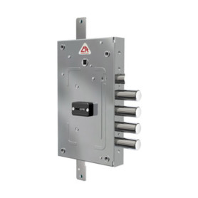 CR 2655 SERRATURA APPL P\BLIND TRIPL DM REV E68 I28