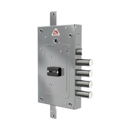 CR 2655 SERRATURA APPL P\BLIND TRIPL DM REV E68 I28