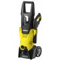 IDROPULITRICE KARCHER MOD.K3