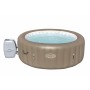 PISCINA IDRO PALM SPRINGCM.196X71