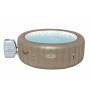 PISCINA IDRO PALM SPRINGCM.196X71