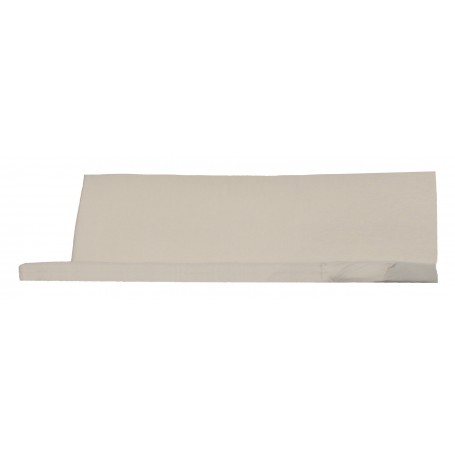 SET CUSCINI PER DONDOLO SOFA