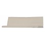 SET CUSCINI PER DONDOLO SOFA