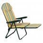 SDRAIO C\CARRELLO 6 POSIZ. RIMINI COD.R188NF