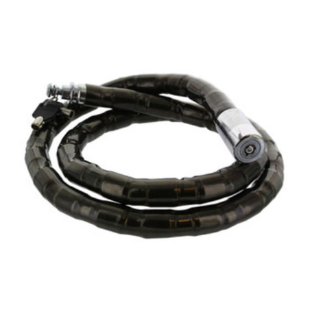 LACCIO P\MOTOCICLI D MM 22X150CM   84212