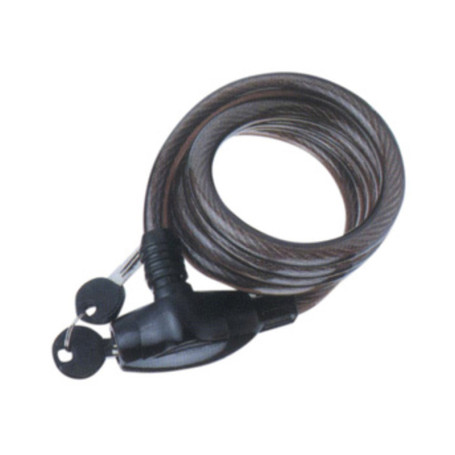 LACCIO P\MOTOCICLI D MM12X150CM  87306