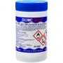 CLORO MULTIF. X PISCINE  PASTIGLIE GR.200 KG 1 (ITALCHIMICI)
