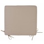 CUSCINO BOX CM.38X41 ECRU
