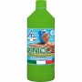 CLORO LIQUIDO MULTIFUNZIONE X PISCINE KG. 1 UNICO