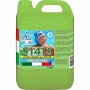 CLORO LIQUIDO X PISCINE KG. 5 S1415