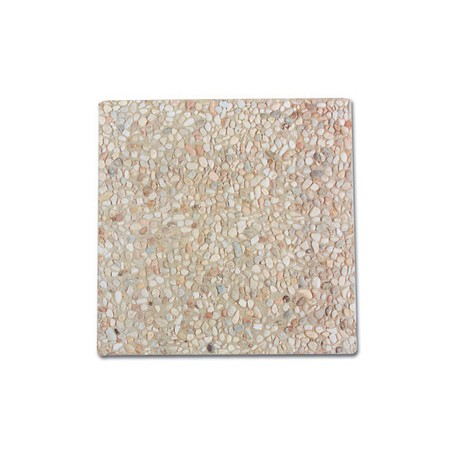 KIT 4 MARMETTE X OMBRELLONI CM.50X50(KG.84)