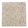 KIT 4 MARMETTE X OMBRELLONI CM.50X50(KG.84)