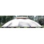 TOP COPERTURA X GAZEBO GOTIC