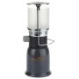 LAMPADA W100 EUROCAMPING MILLENIUMACC.PIEZO