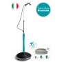 DOCCIA DA GIARDINO SUNNY PREMIUM GF ART.5526