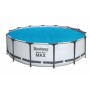 TOP COPERTURA PISCINA TER.D.457-427-396-58252