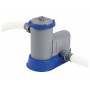 POMPA FILTRANTE X PISCINA LT\H 5678 COD.58389