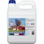 FLOCCULANTE LIQUIDO X PISCINE LT. 5