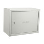CASSETTA P\CONTATORE ACQUA 40X20XH30 CM