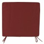 CUSCINO BOX CM.38X41 BORDEAUX HT203