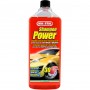 MAFRA SHAMPOO POWER CONCENTRATO ML.1000