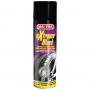 MAFRA SPRAY EXTREME BLACK ML.500