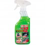 MAFRA SGRASSANTE MULTIUSO ML.500