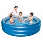 PISCINA GONFIABILE TONDA CM.201X53H 51043B