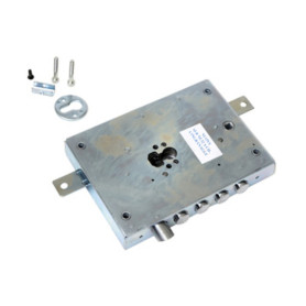 ATRA NE42 7 SERR.APPL P\BLIND TRIPL CIL SAG DX E70 SC