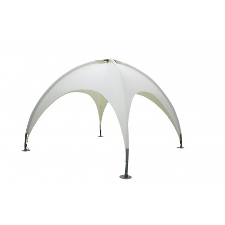 GAZEBO IGLOO MT 3