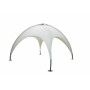 GAZEBO IGLOO MT 3