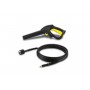 KARCHER TUBO MT.7