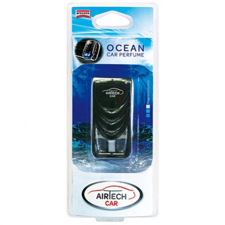 AREXONS ART.1421 AIRTECH CAR OCEAN