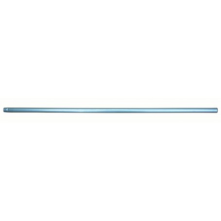 MANICO ACC.INOX CM.175 X PALE DA FORNO  FIG.8