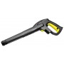 KARCHER PISTOLA QUICK COD.2.642-889.0