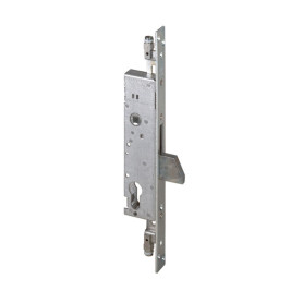 CISA 46800 CP SERRATURA P\PERSIANE 35 MM S\CILIN