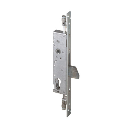 CISA 46800 CP SERRATURA P\PERSIANE 35 MM S\CILIN