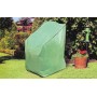 COPERTURA PER POLTRONE CM.65X65X110\150H