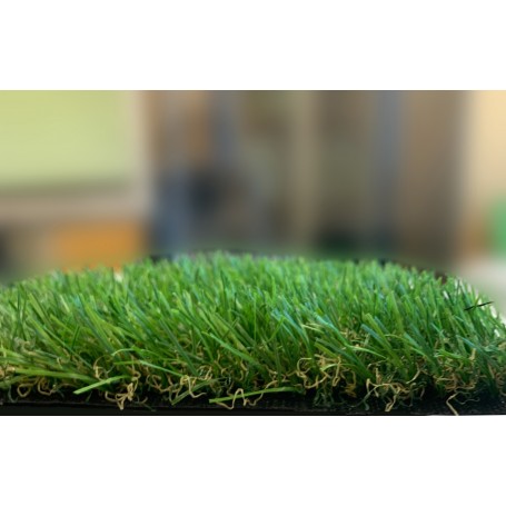 TAPPETO ERBOSO MM.25 CM.200H