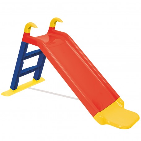 SCIVOLO MOD. BABY 2 CM. 141X60X78H